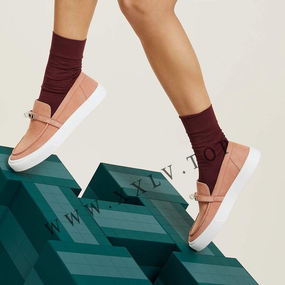 Game slip-on sneaker - Image 2