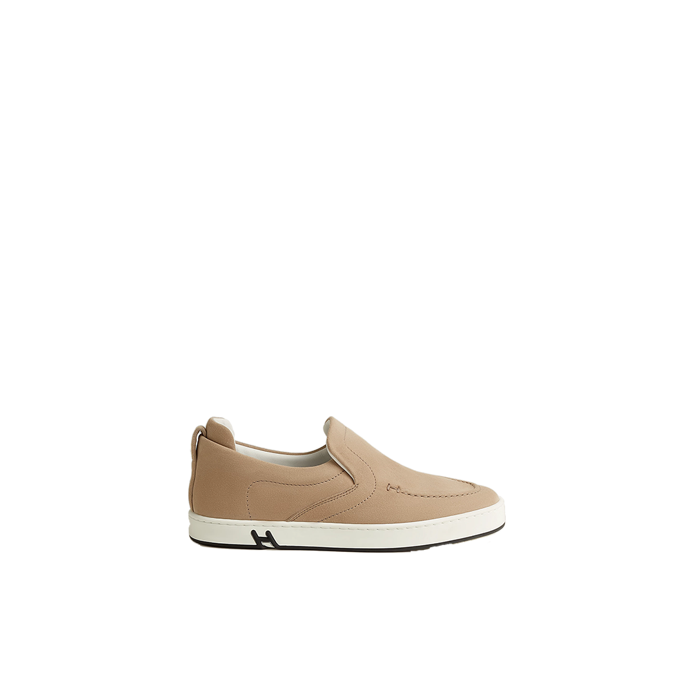 Kiddy slip-on sneaker