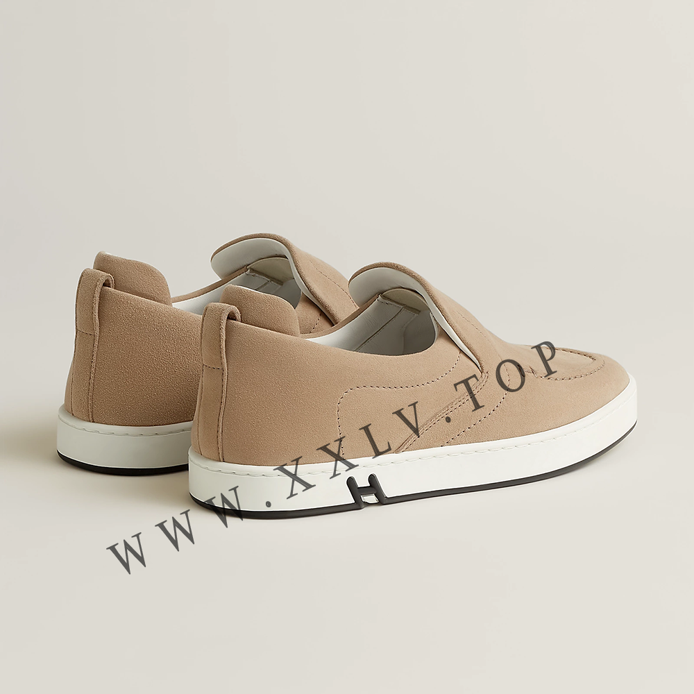Kiddy slip-on sneaker - Image 5