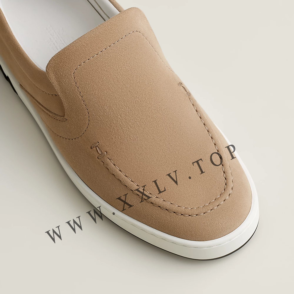 Kiddy slip-on sneaker - Image 4
