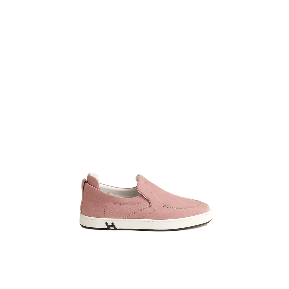 Kiddy slip-on sneaker