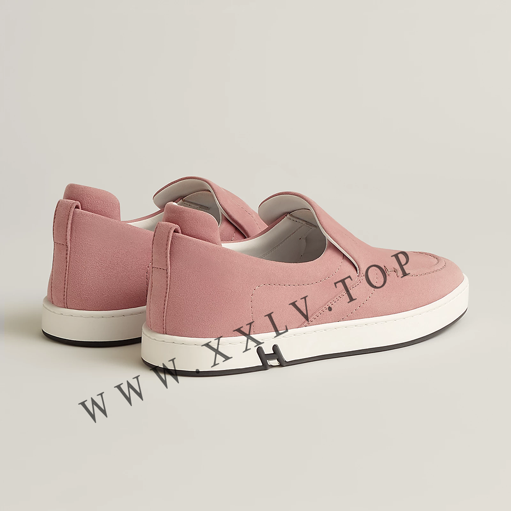 Kiddy slip-on sneaker - Image 5