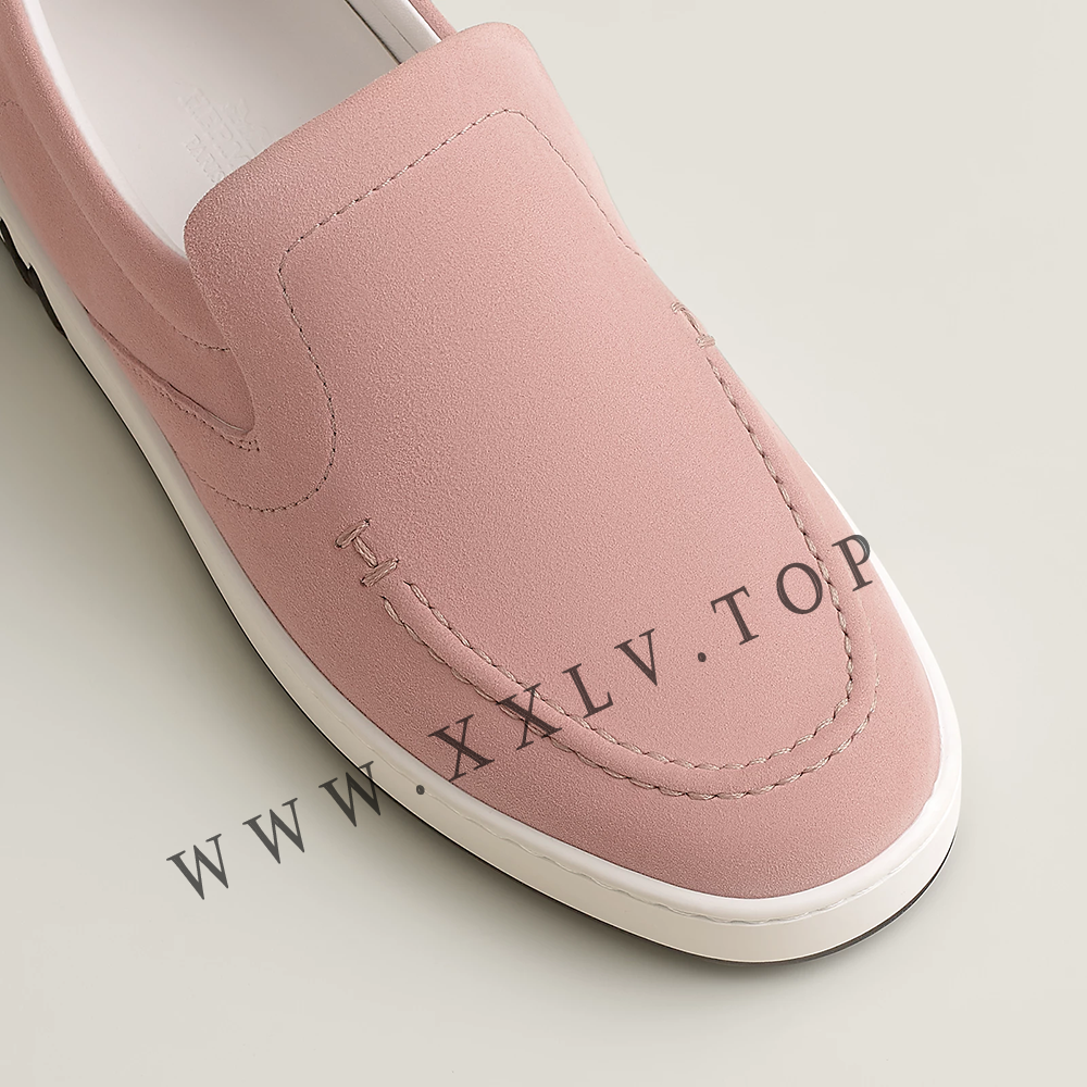 Kiddy slip-on sneaker - Image 4
