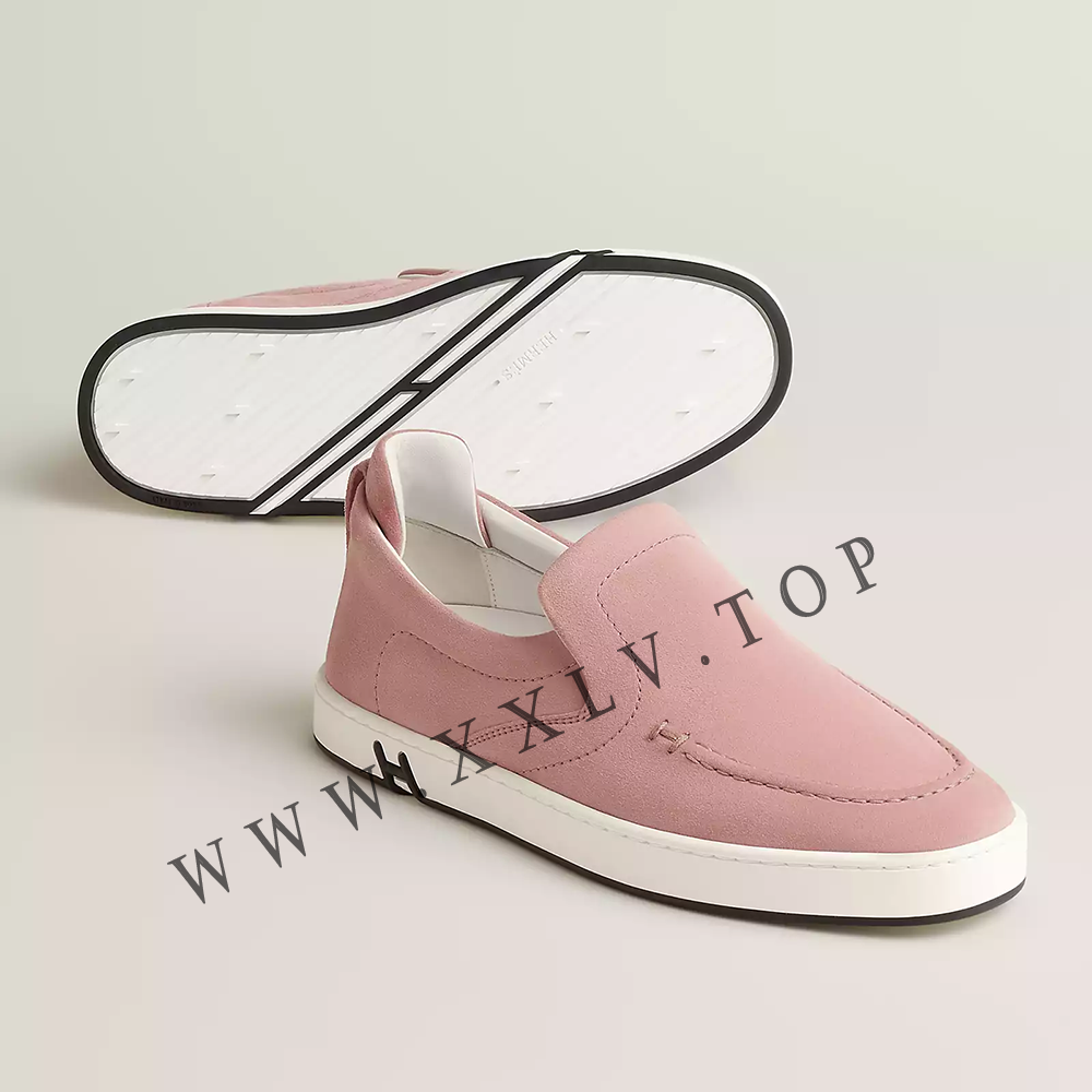 Kiddy slip-on sneaker - Image 3