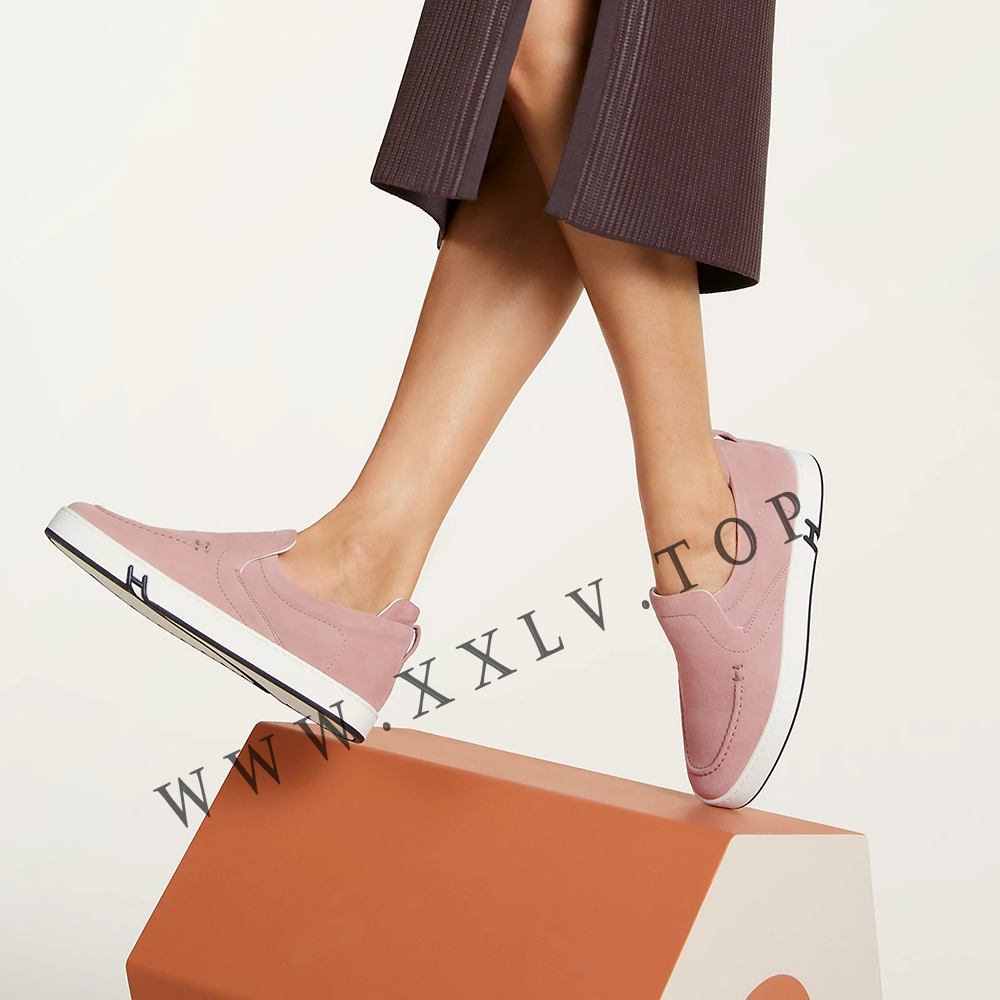 Kiddy slip-on sneaker - Image 2