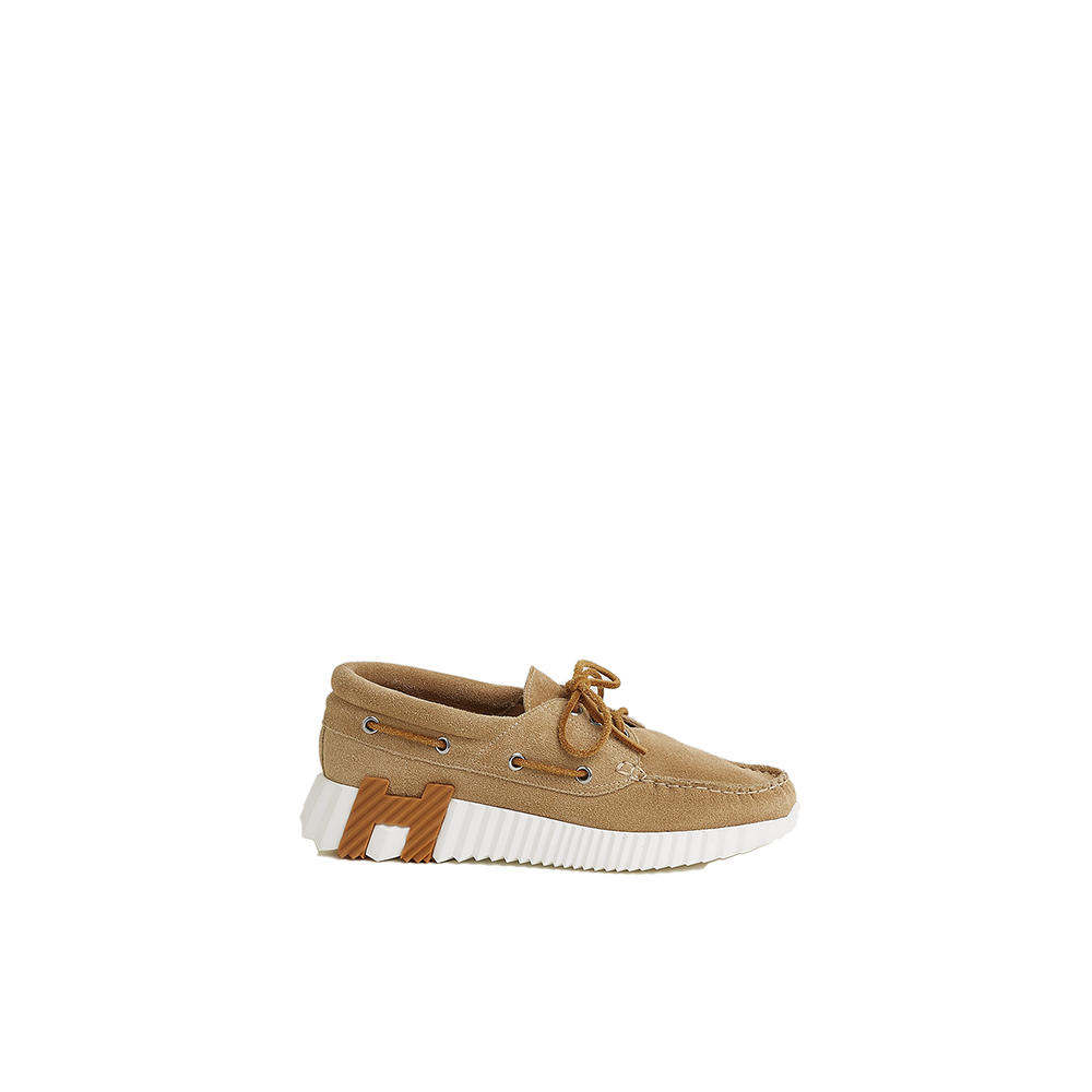 Ketch sneaker