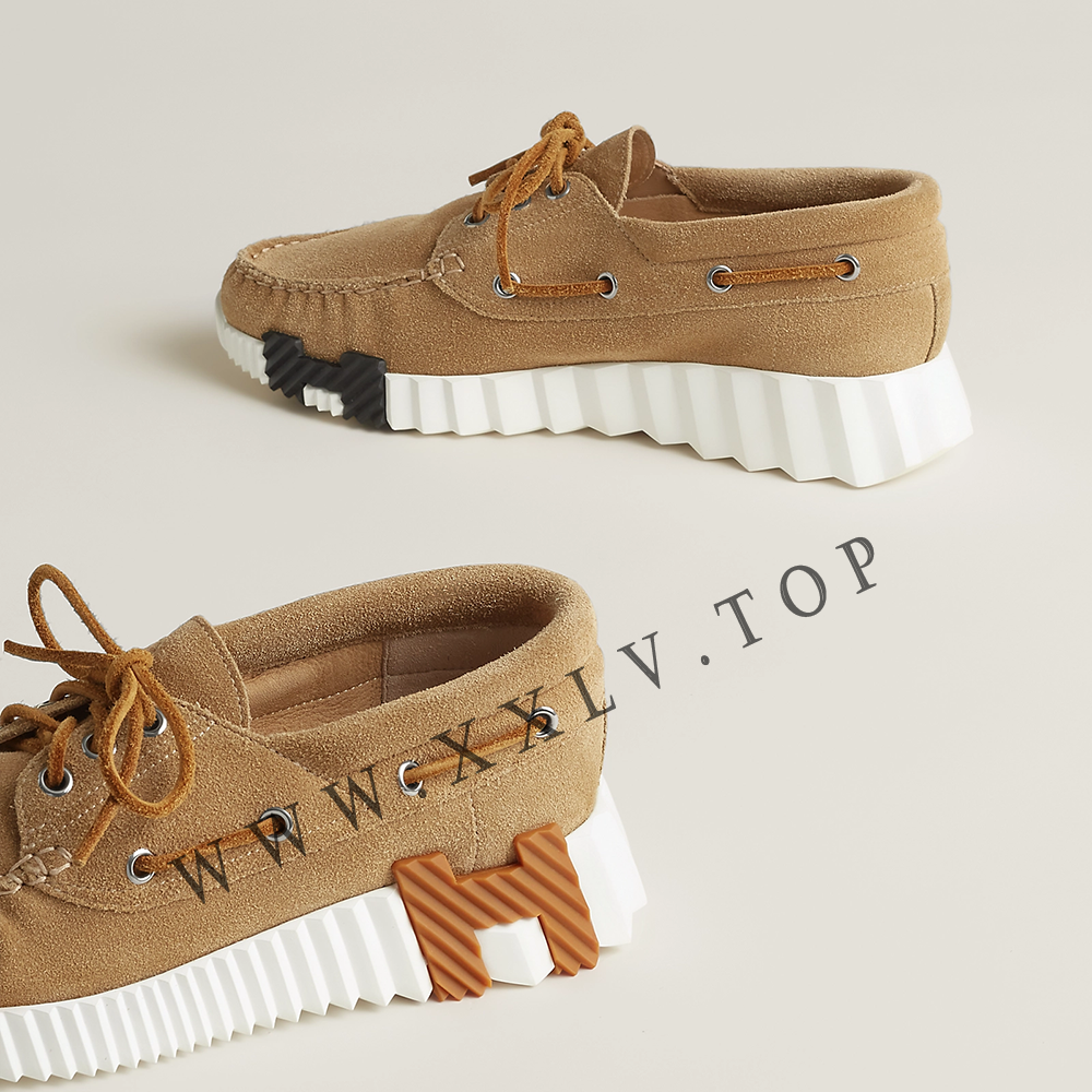 Ketch sneaker - Image 4