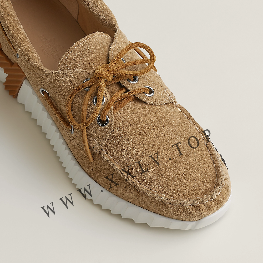 Ketch sneaker - Image 5