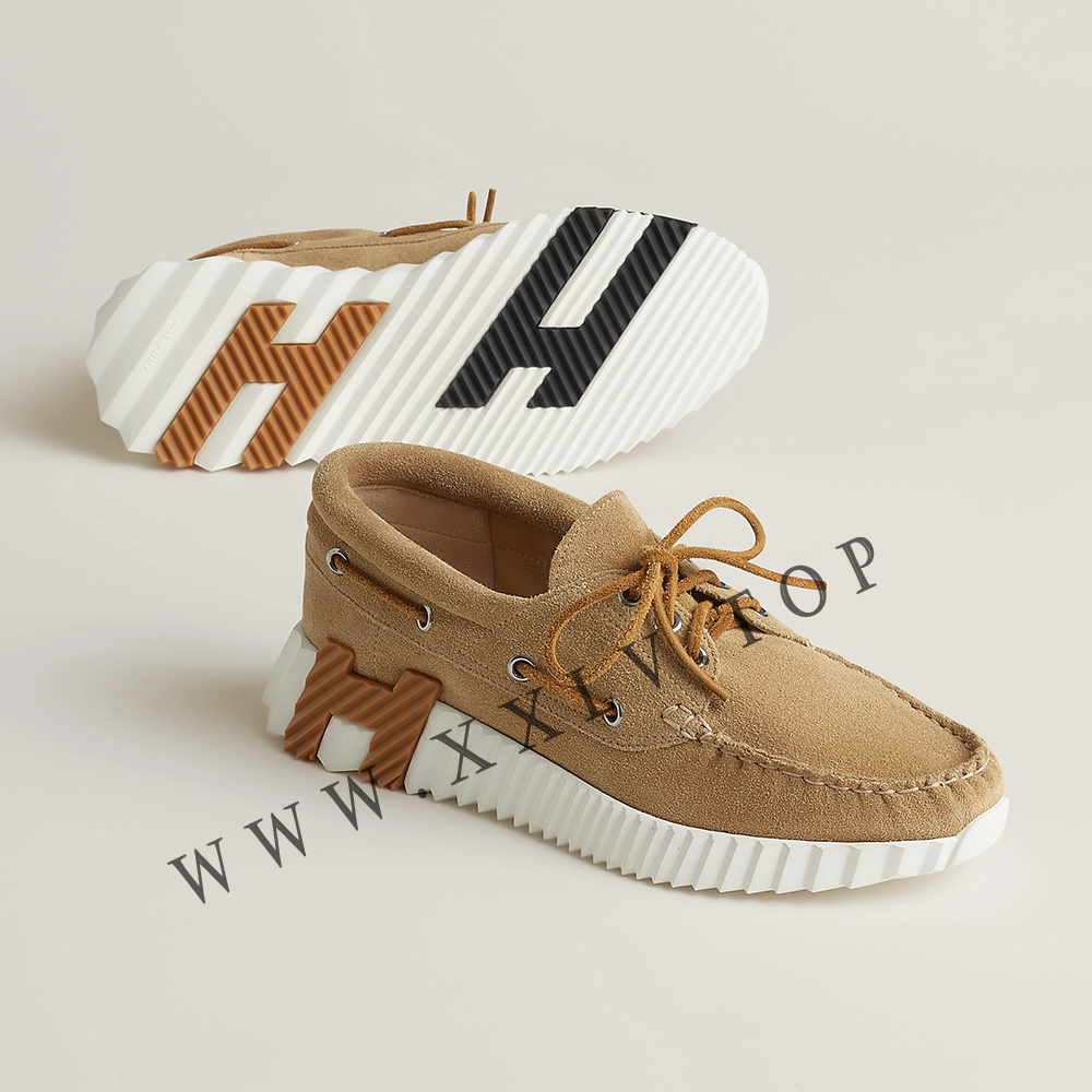 Ketch sneaker - Image 3