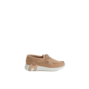 Ketch sneaker