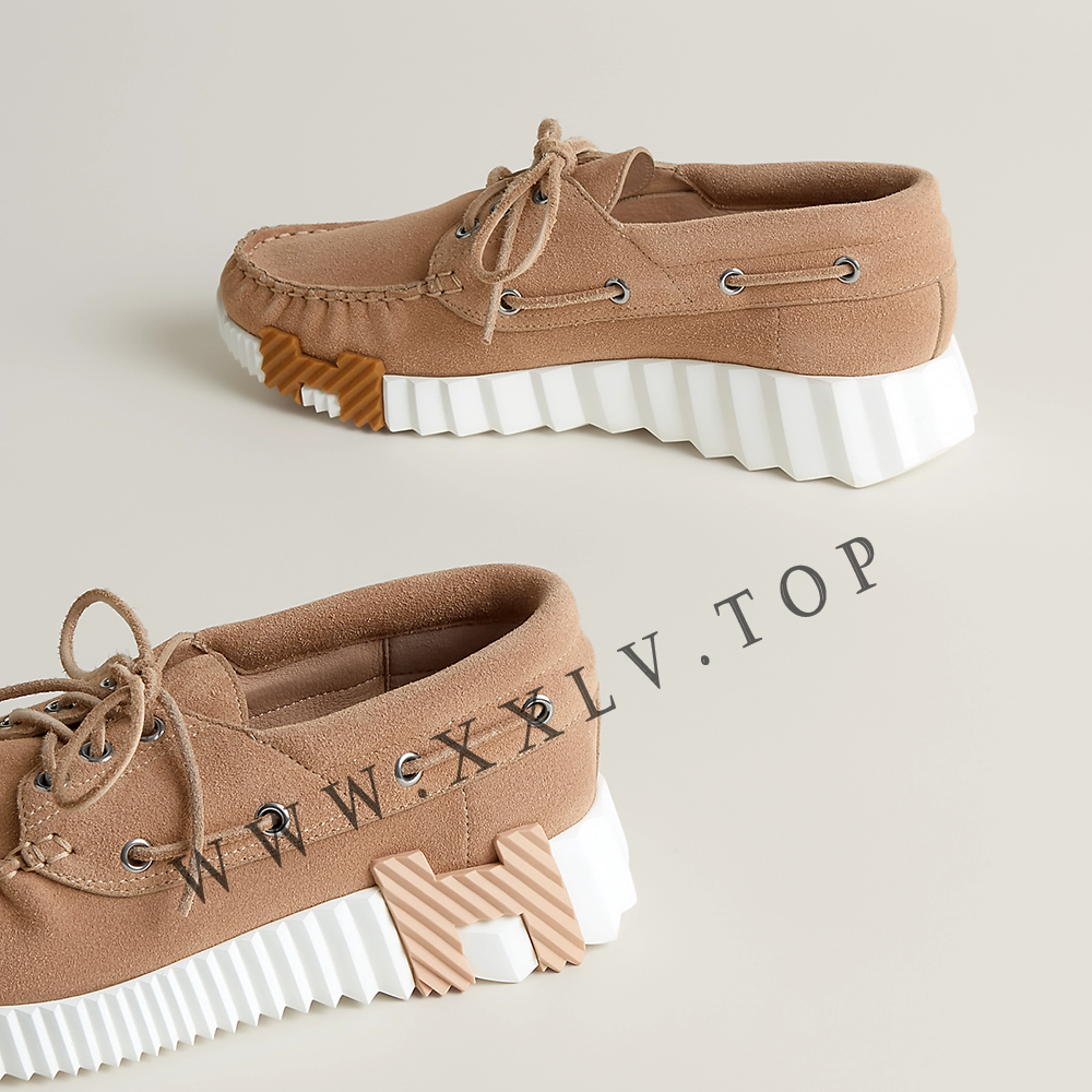 Ketch sneaker - Image 5