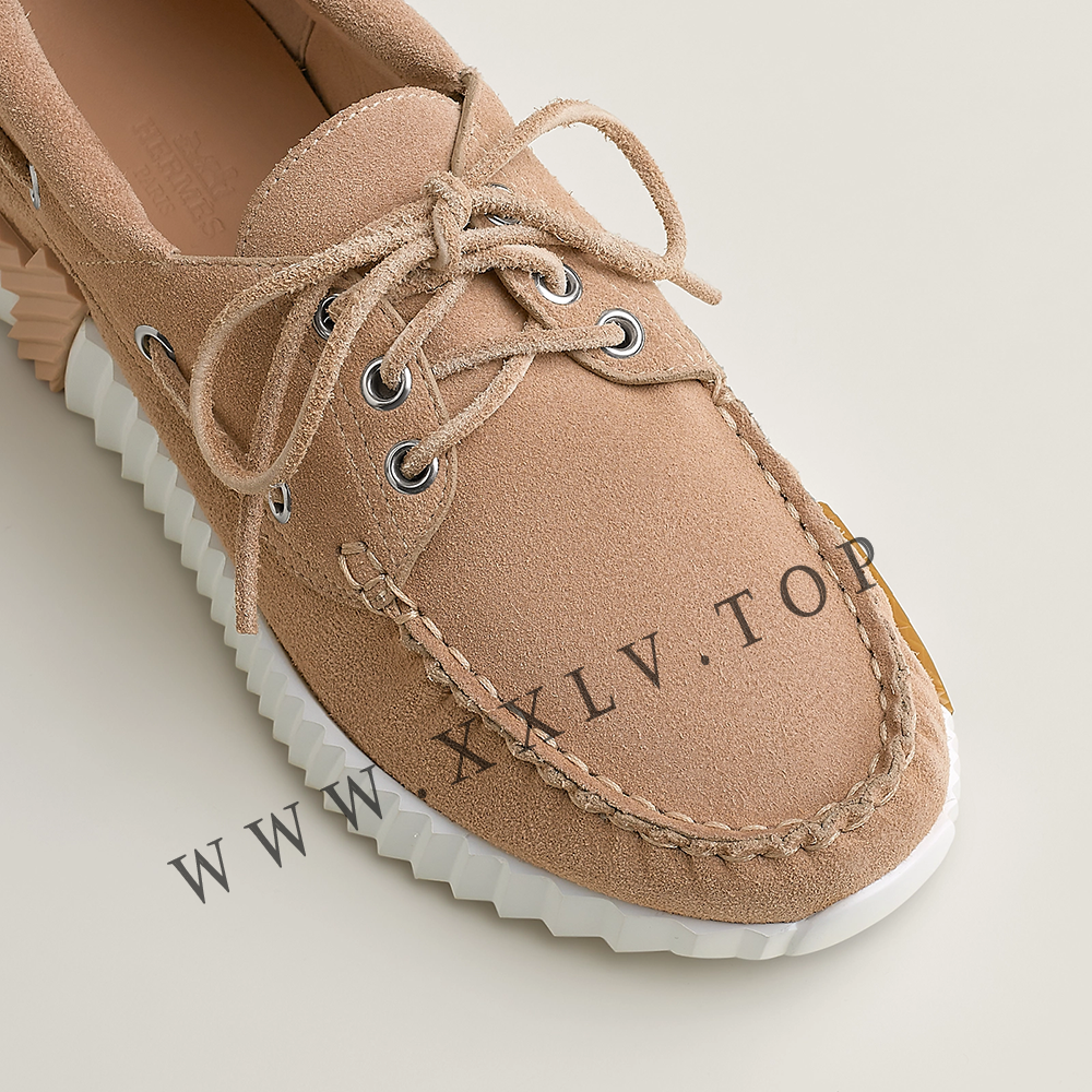 Ketch sneaker - Image 4