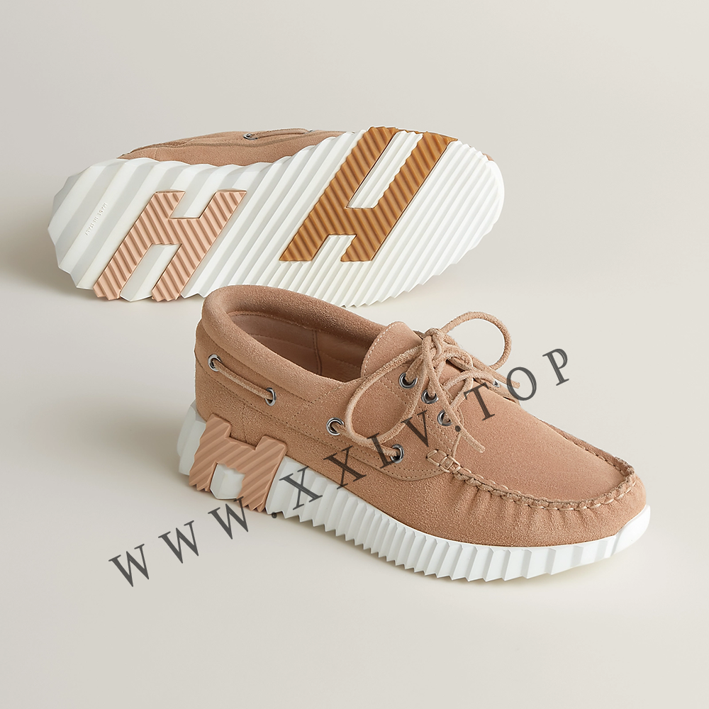Ketch sneaker - Image 3