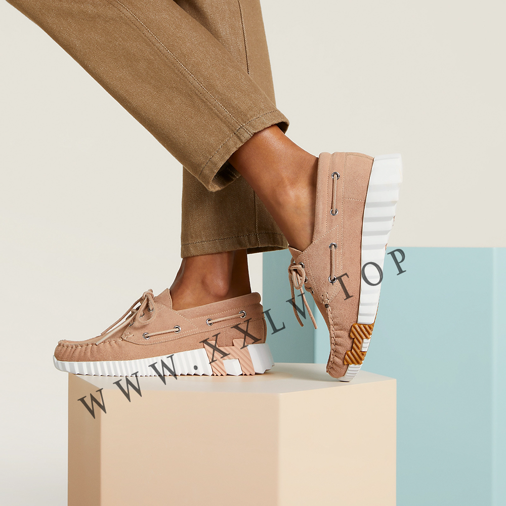 Ketch sneaker - Image 2