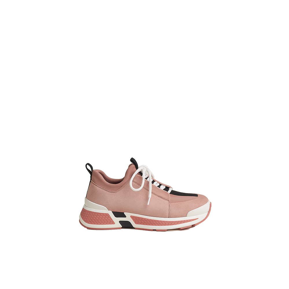 Just sneaker