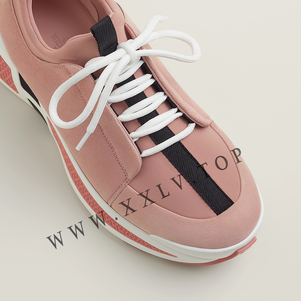 Just sneaker - Image 4