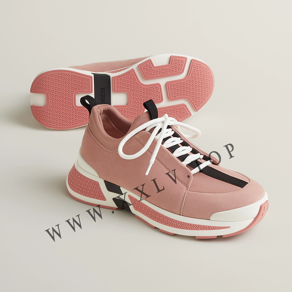 Just sneaker - Image 3