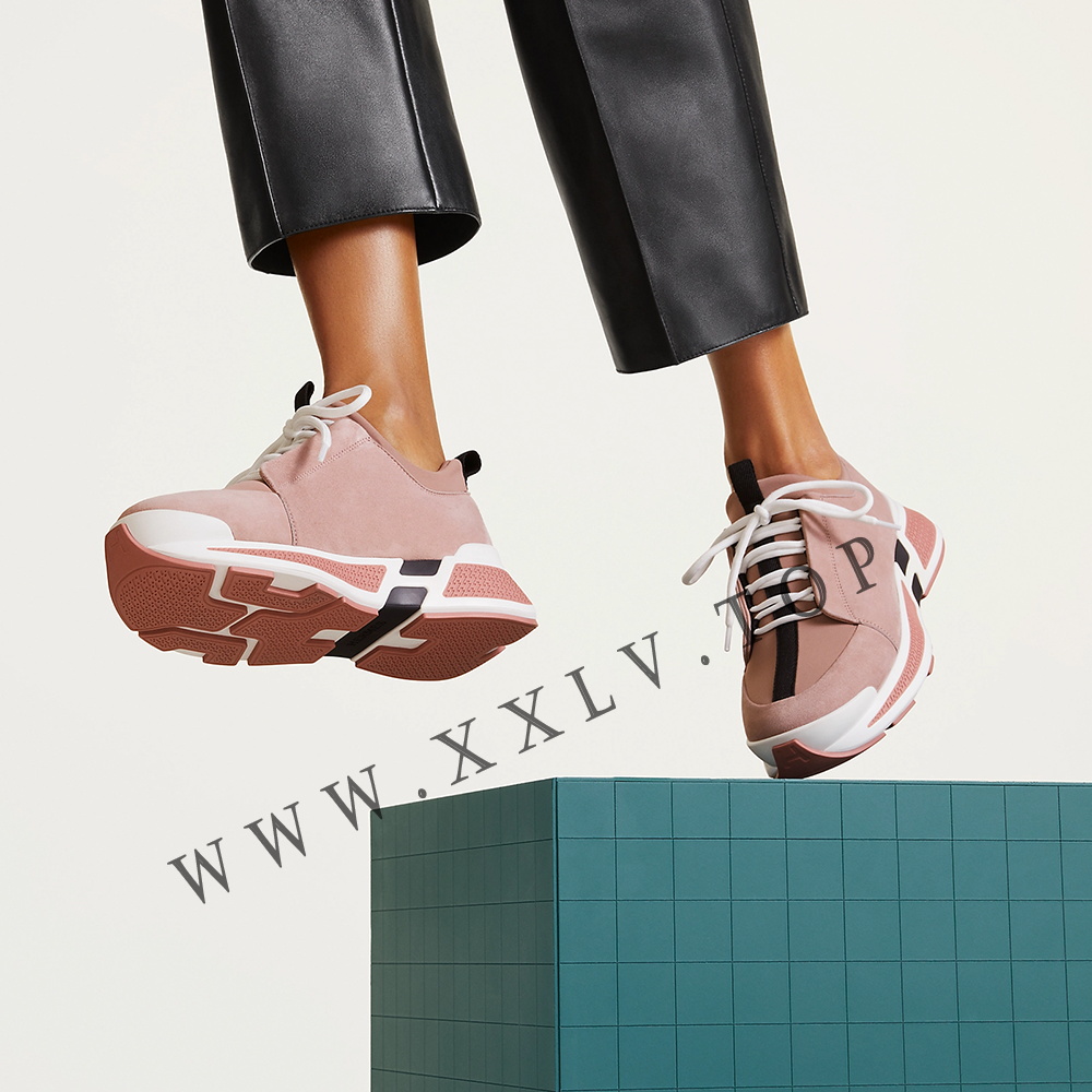 Just sneaker - Image 2