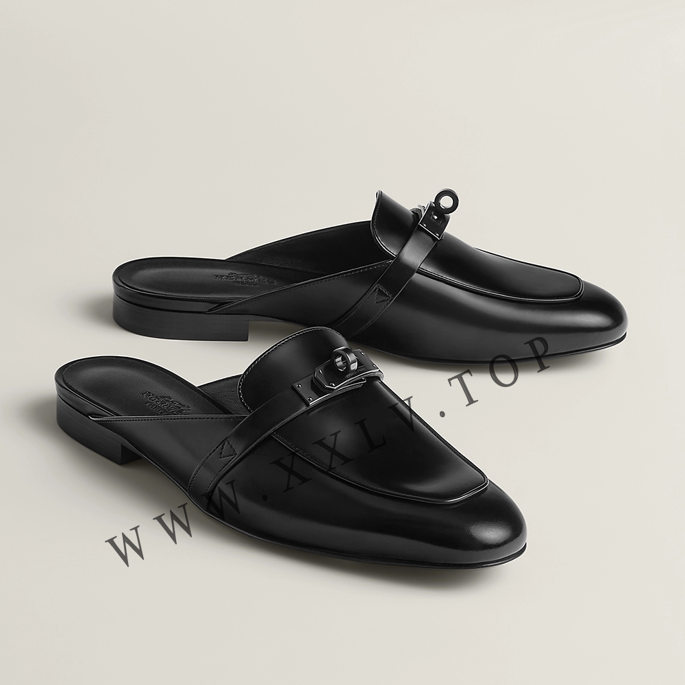 Oz mule - Image 5