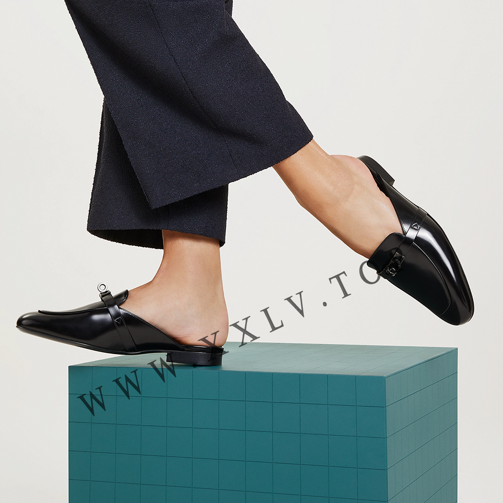 Oz mule - Image 4