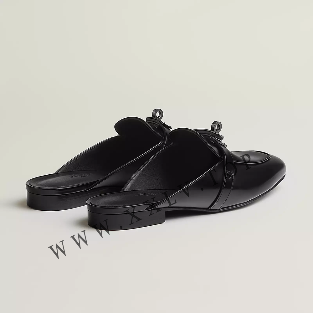 Oz mule - Image 3