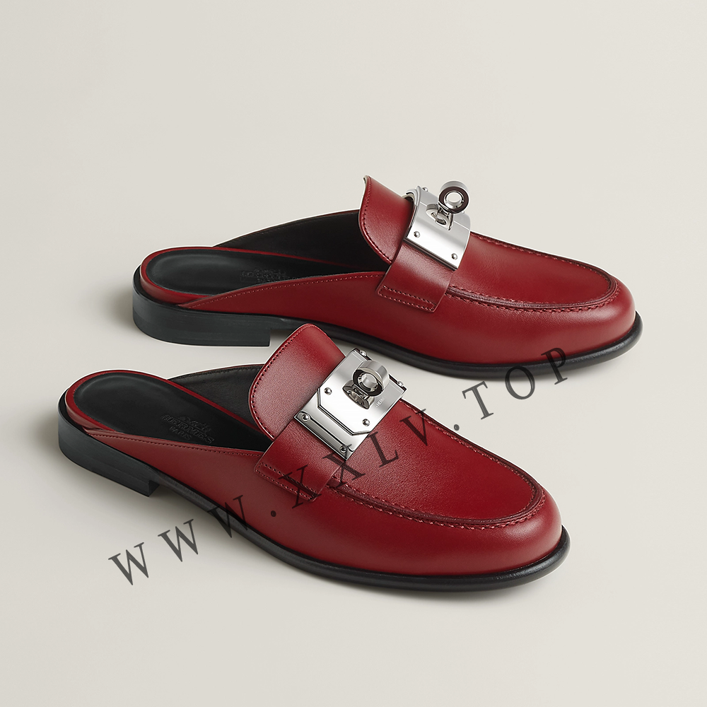 Iota mule - Image 3