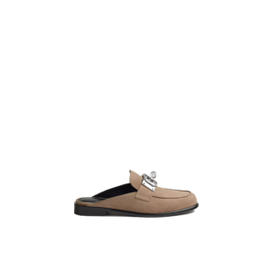 Iota mule