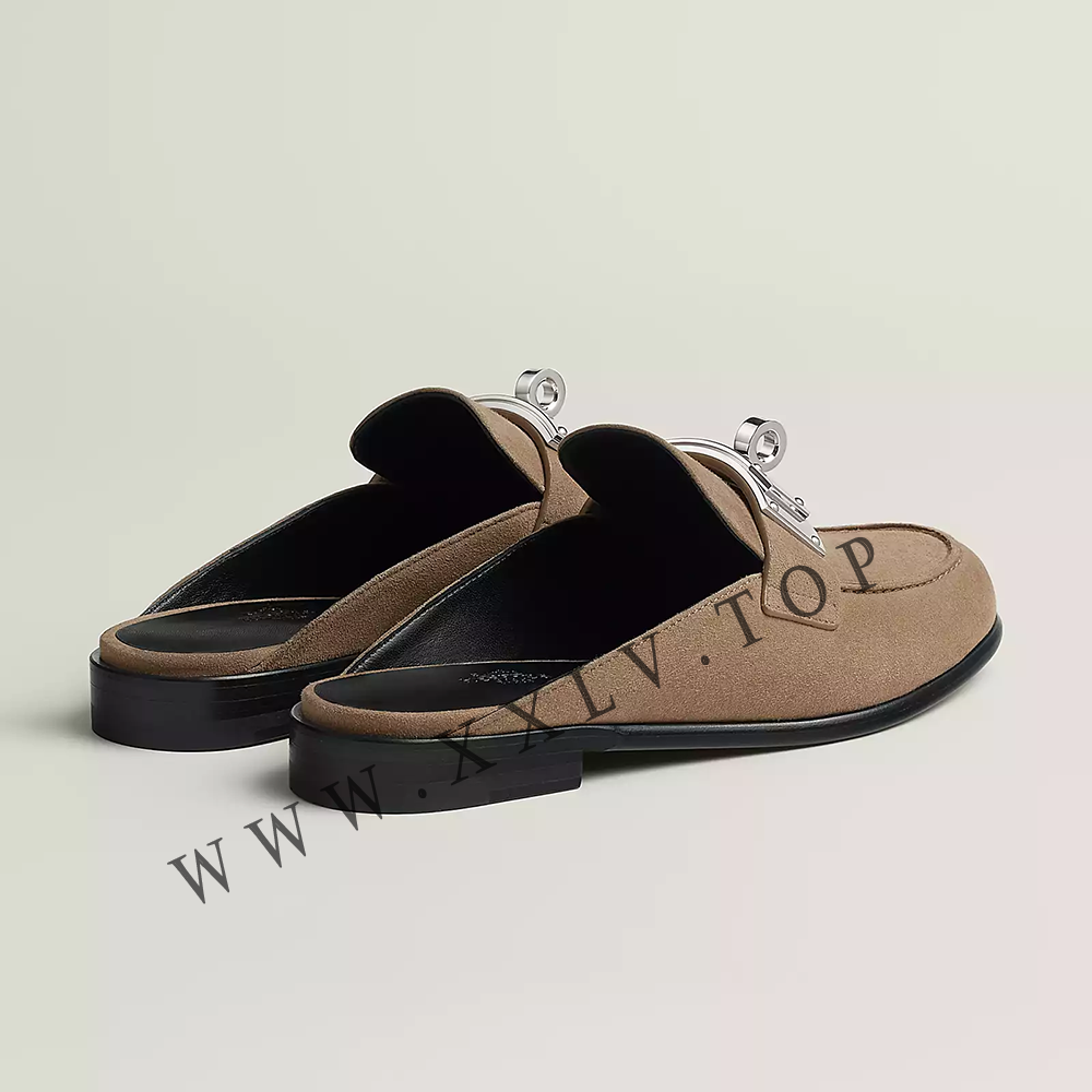 Iota mule - Image 5