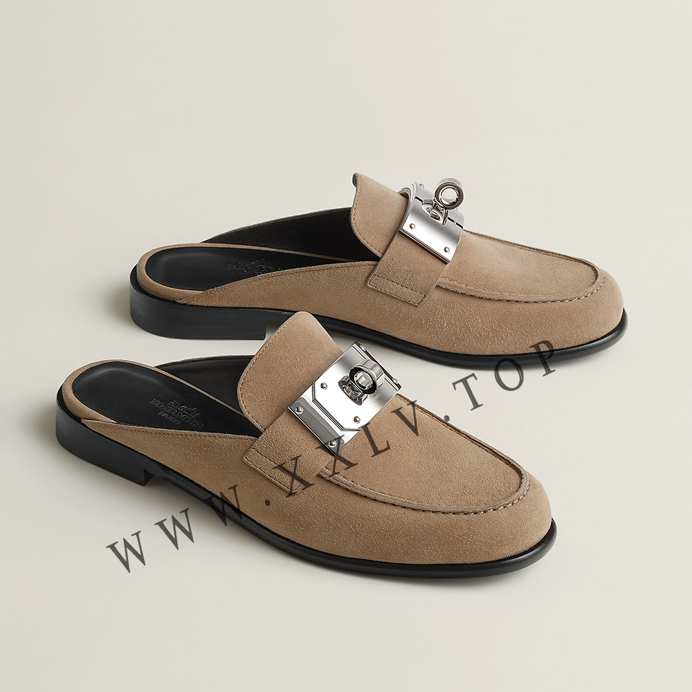 Iota mule - Image 3