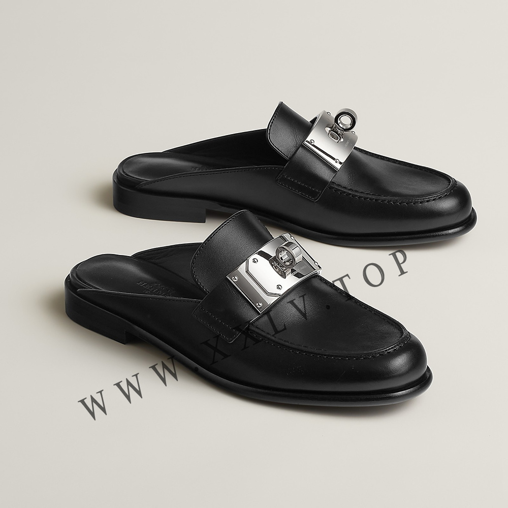 Iota mule - Image 4