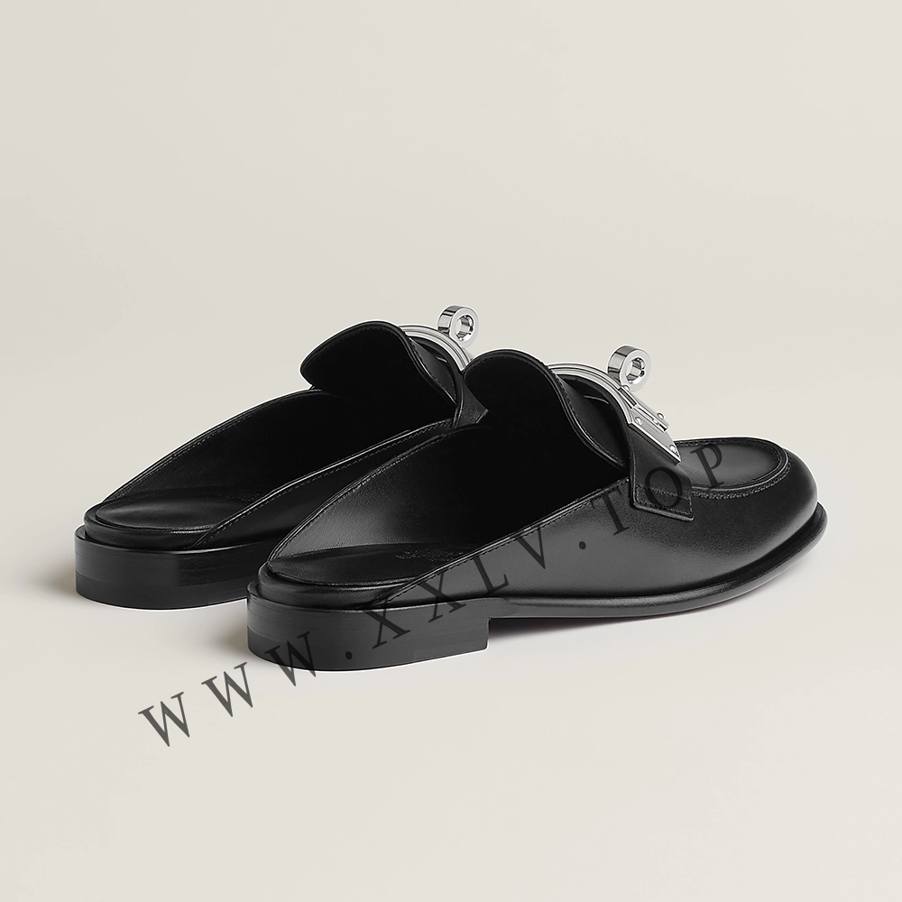 Iota mule - Image 3