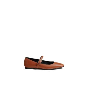 Jane ballet flat