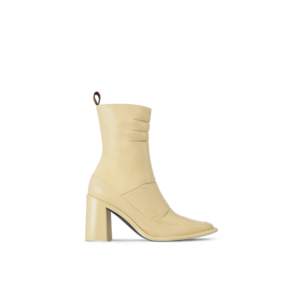 1ADBYH Berlin Ankle Boot