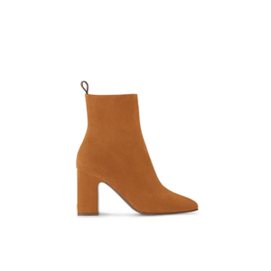 1ADA2R Donna Ankle Boot