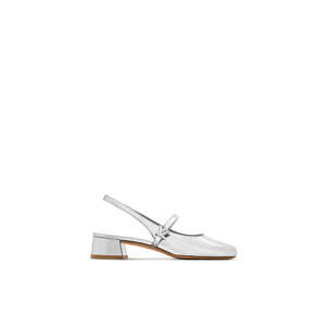 1ACUPY Romy Slingback Pump