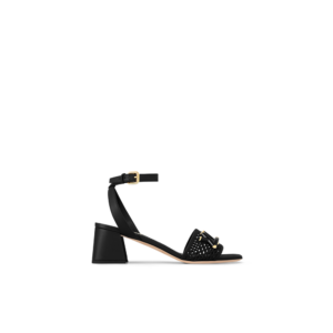 1AD0EV Shake Sandal