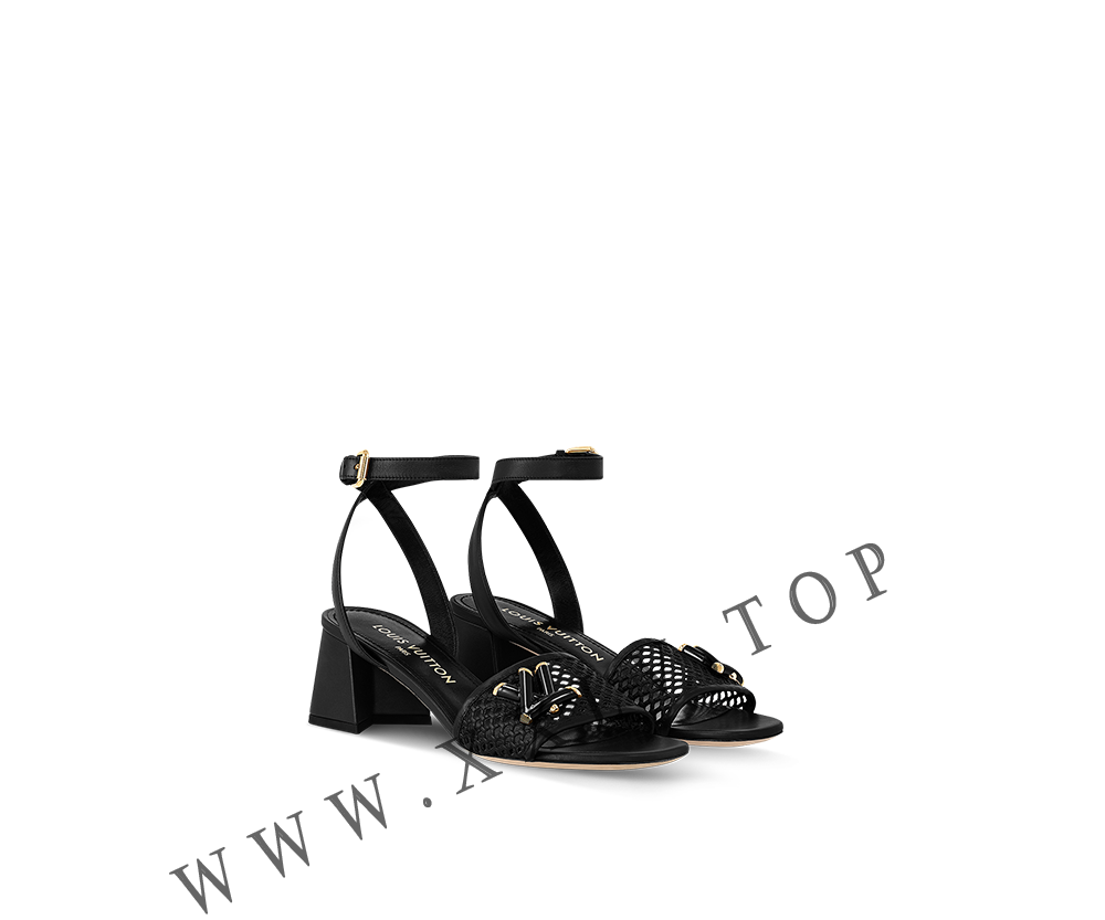 1AD0EV Shake Sandal - Image 3