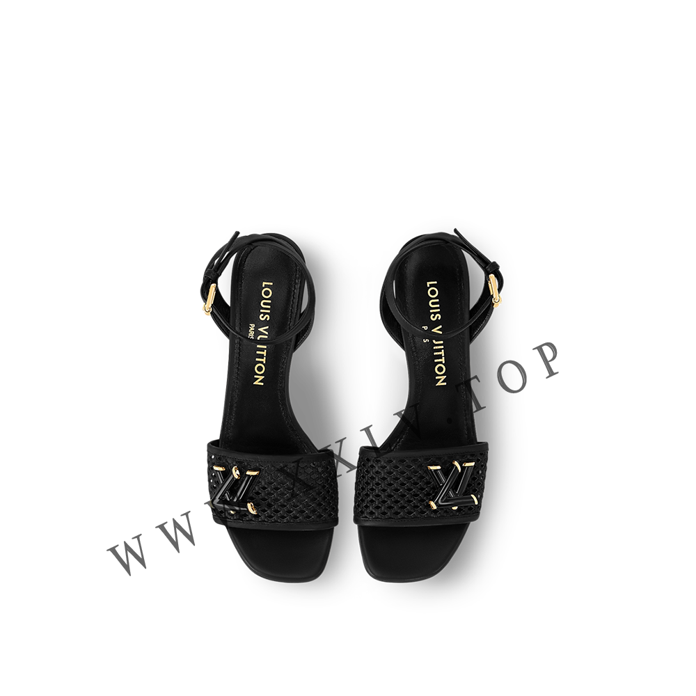 1AD0EV Shake Sandal - Image 2
