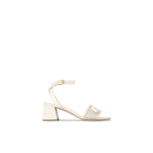 1AD0FR Shake Sandal