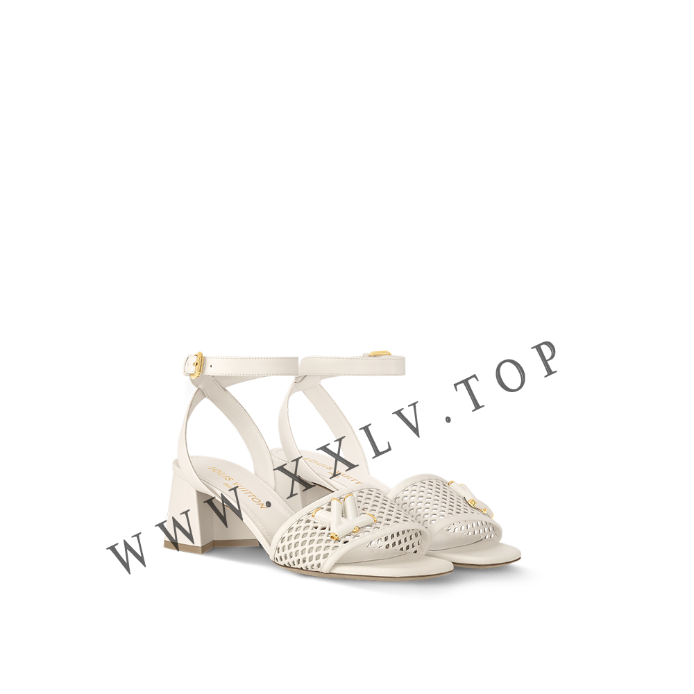 1AD0FR Shake Sandal - Image 3