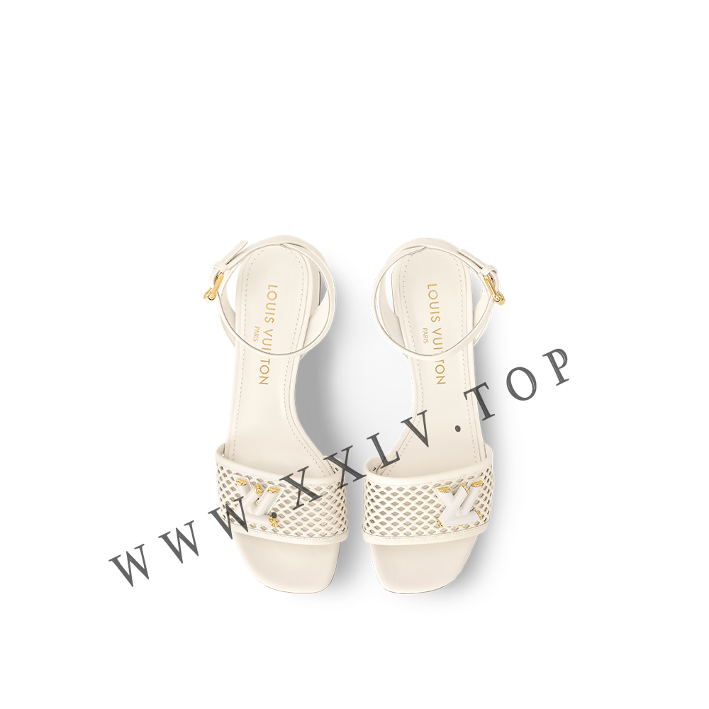 1AD0FR Shake Sandal - Image 2