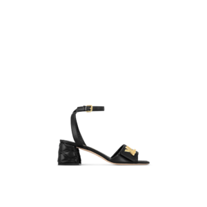 1ACB4R Shake Sandal