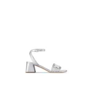 1AD0NB Shake Sandal