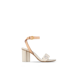 1ACT23 Silhouette Sandal