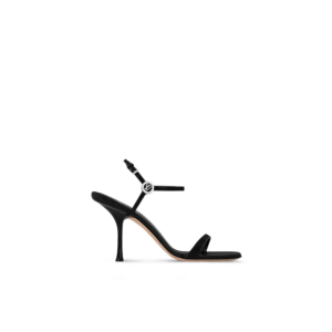 1AGWZM 6AM Sandal