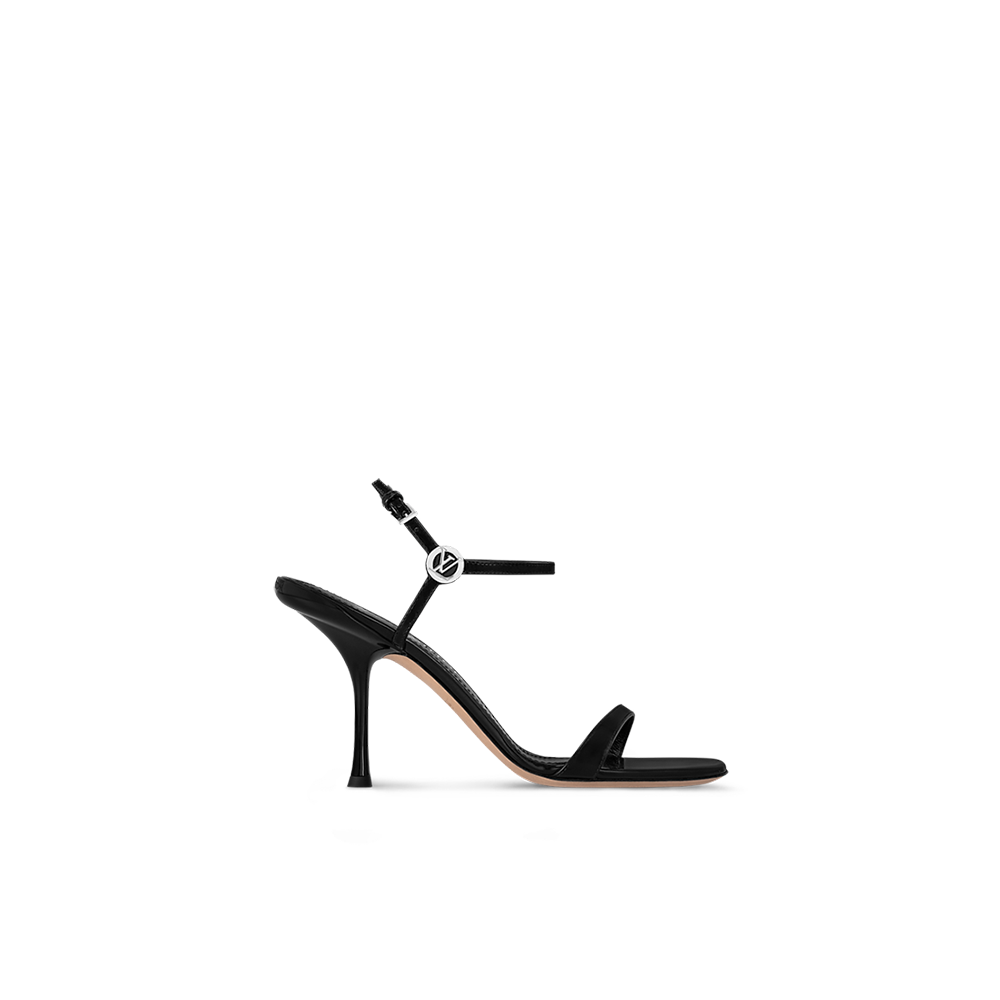 1AGWZM 6AM Sandal