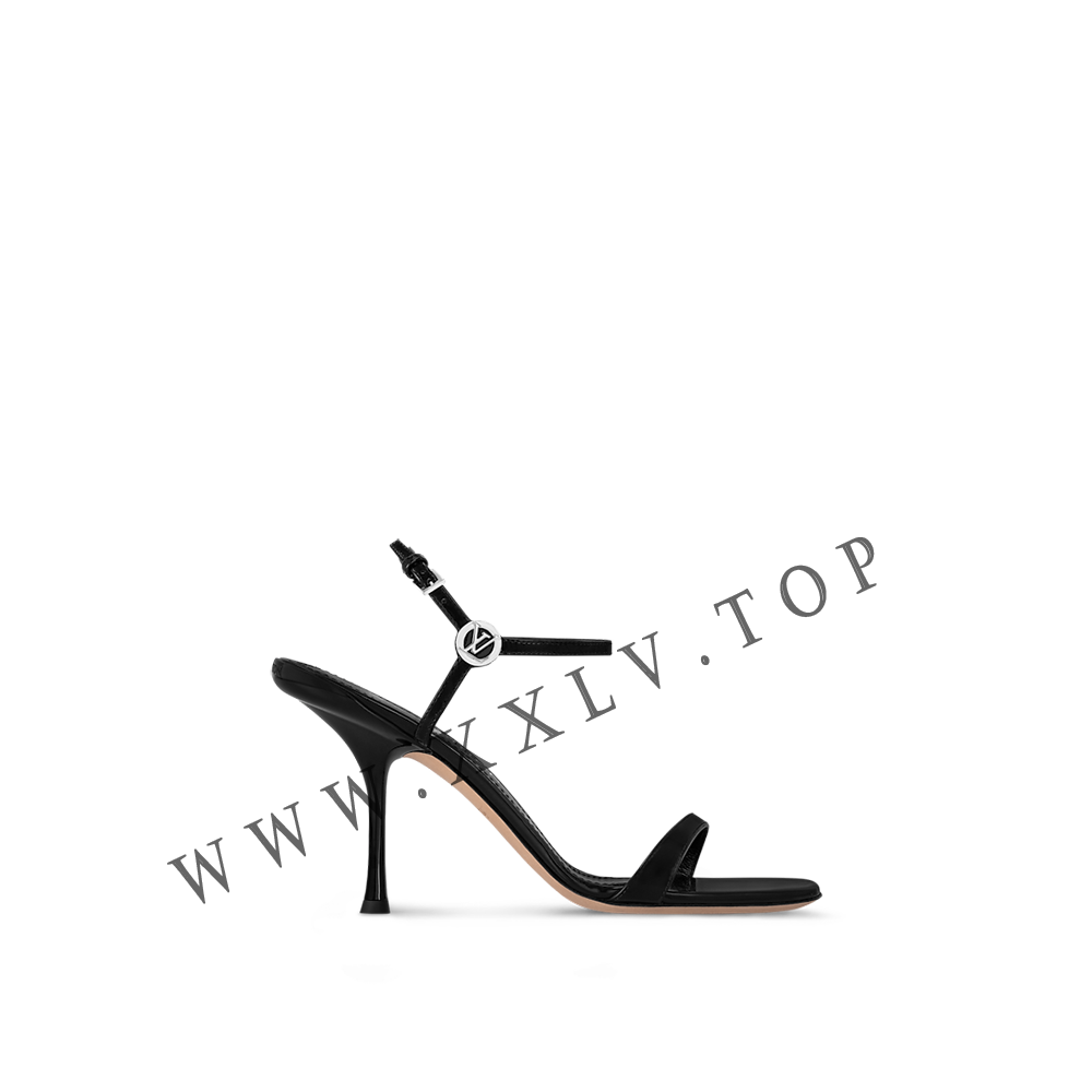 1AGWZM 6AM Sandal - Image 5