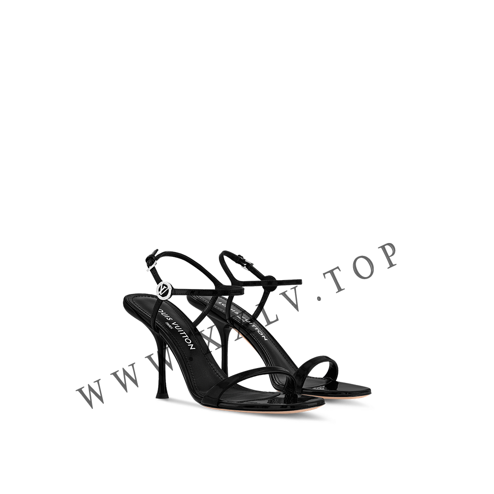 1AGWZM 6AM Sandal - Image 4