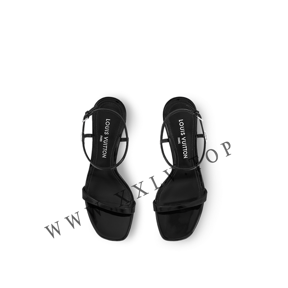 1AGWZM 6AM Sandal - Image 3