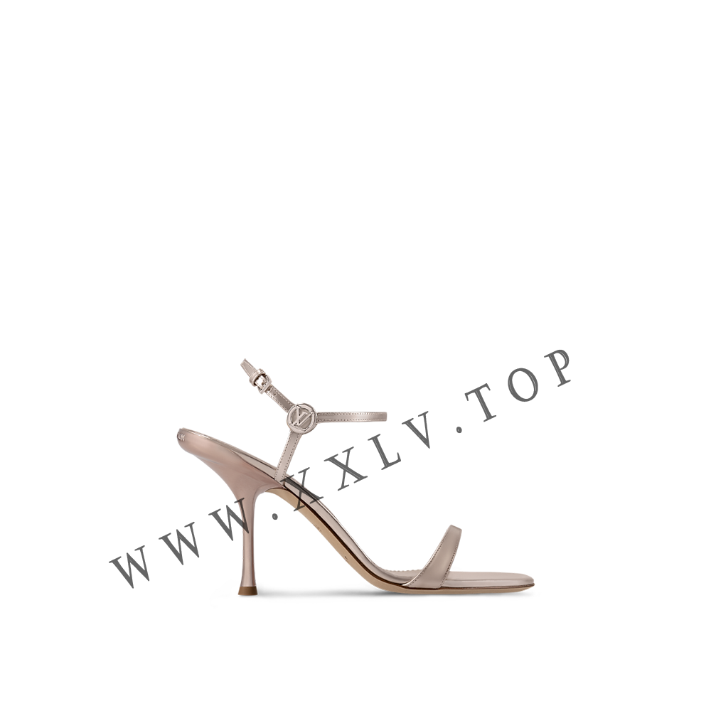 1AGWYQ 6AM Sandal - Image 5